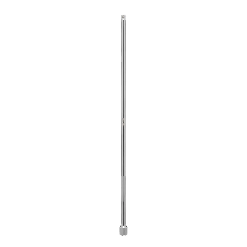Milwaukee Przedłużka napędu 1/4" Przedłużka napędu 1/4" 356 mm 4932480910
