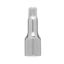 Milwaukee Przedłużka napędu 1/4" Przedłużka napędu 1/4" 38 mm 4932480907