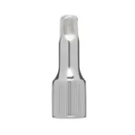 Milwaukee Przedłużka napędu 1/4" Przedłużka napędu 1/4" 38 mm 4932480907
