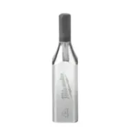 Milwaukee Nasadka sześciokątna 1/4" Nasadka sześciokątna 1/4" 4 mm 4932480826