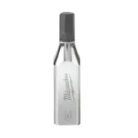 Milwaukee Nasadka sześciokątna 1/4" Nasadka sześciokątna 1/4" 5 mm 4932480827