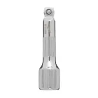 Milwaukee Przedłużka Wobble Drive 1/4" Przedłużka Wobble Drive 1/4" 51 mm 4932480919
