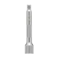 Milwaukee Przedłużka napędu 1/4" Przedłużka napędu 1/4" 76 mm 4932480908