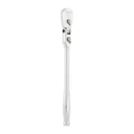 Milwaukee Grzechotka 1/4 Drive Flex Head Grzechotka 1/4" Drive Long Flex Head 4932479649