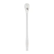 Milwaukee Grzechotka 1/4 Drive Grzechotka długa 1/4" Drive 4932479647