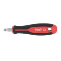 Milwaukee Uchwyt obrotowy Spinner 1/4" Drive 4932493960