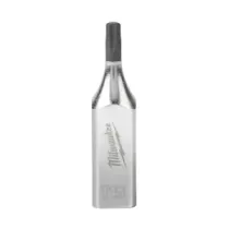 Milwaukee Nasadka Torx Bit 1/4" Nasadka Torx Bit 1/4" T15 4932480794