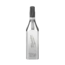 Milwaukee Nasadka Torx Bit 1/4" Nasadka Torx Bit 1/4" T20 4932480795