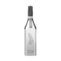 Milwaukee Nasadka Torx Bit 1/4" Nasadka Torx Bit 1/4" T20 4932480795
