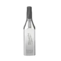 Milwaukee Nasadka Torx Bit 1/4" Nasadka Torx Bit 1/4" T25 4932480796