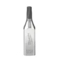 Milwaukee Nasadka Torx Bit 1/4" Nasadka Torx Bit 1/4" T25 4932480796