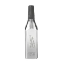 Milwaukee Nasadka Torx Bit 1/4" Nasadka Torx Bit 1/4" T27 4932480797