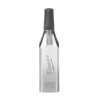 Milwaukee Nasadka Torx Bit 1/4" Nasadka Torx Bit 1/4" T27 4932480797