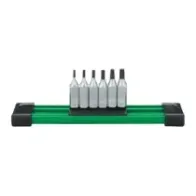 Milwaukee Zestaw nasadek Torx Bit 1/4" Zestaw nasadek Torx Bit 1/4" - 6 szt. 4932480563