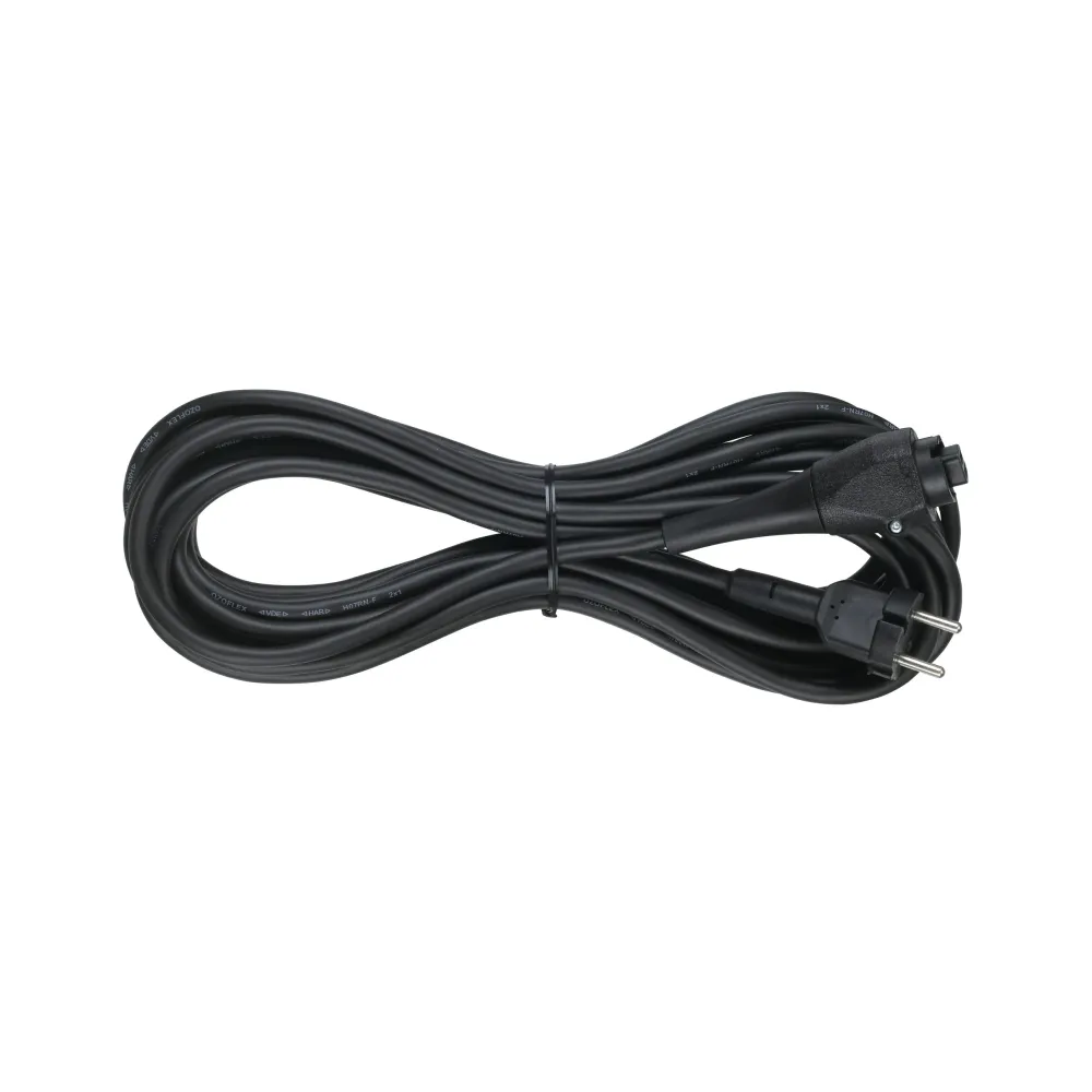 Milwaukee Kable 10 m EU - 1 szt. 4932373503
