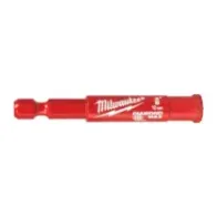 Milwaukee Wiertła na mokro Diamond Max 10 mm ¼" Hex 4932498344