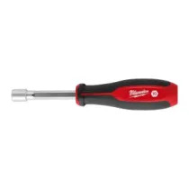 Milwaukee Hollowcore Nut Drivers Gen 2 10 mm HollowCore Nut Driver 4932492370