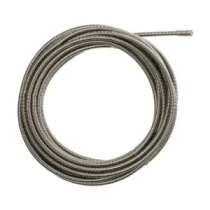 Milwaukee Spirala Tight Wind HH 10 mm x 10,6 m ICCE 48532675
