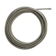 Milwaukee Spirala Tight Wind HH 10 mm x 10,6 m ICCE 48532675