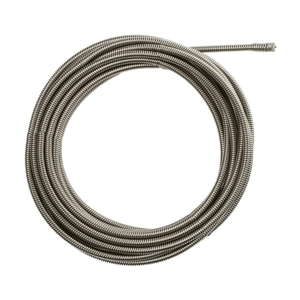 Milwaukee Spirala Tight Wind HH 10 mm x 10,6 m ICCE 48532675