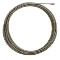 Milwaukee Spirala Tight Wind SD 10 mm x 15,2 m ICCE 48532773