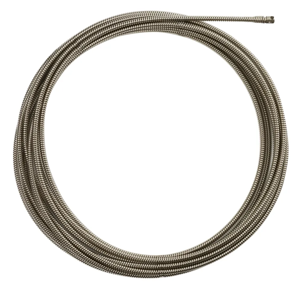 Milwaukee Spirala Tight Wind SD 10 mm x 15,2 m ICCE 48532773