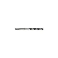 Milwaukee SDS-Plus TCT Wiertarki wielofunkcyjne 10 x 260 - 1 szt. 4932373920