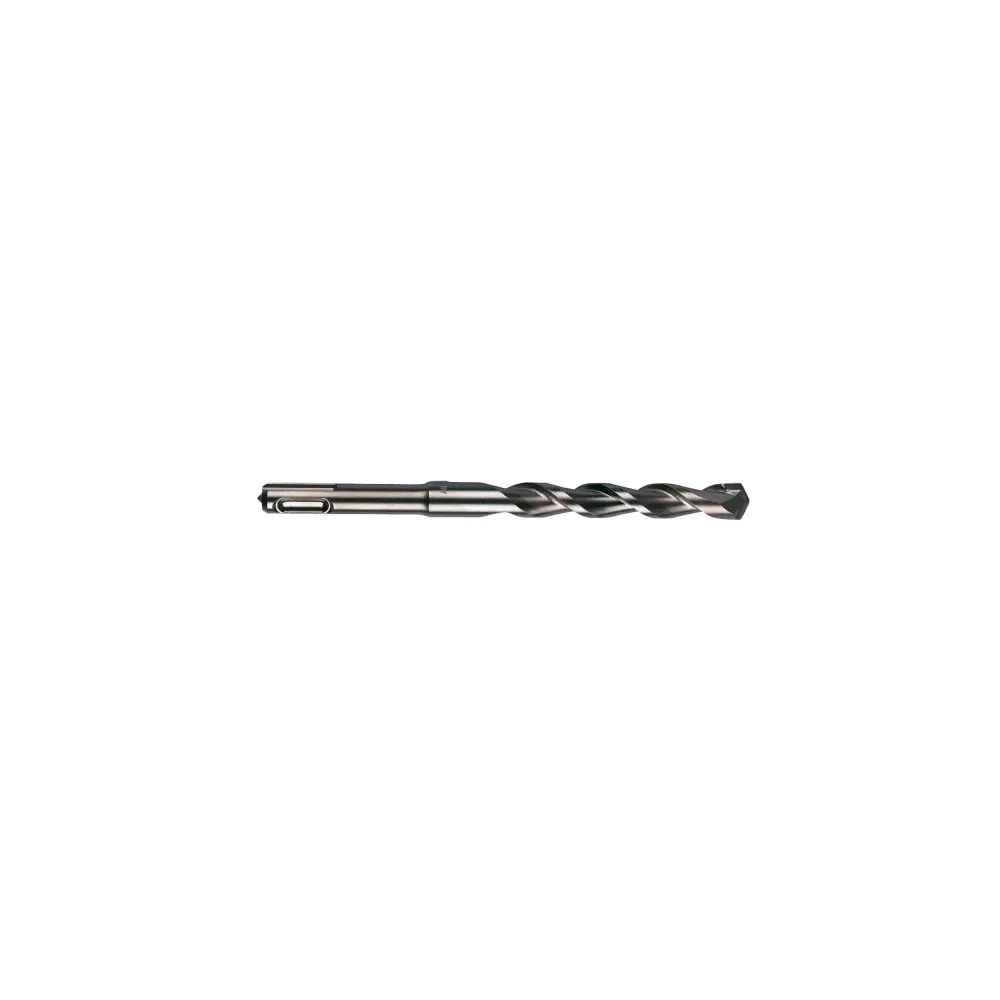 Milwaukee SDS-Plus TCT Wiertarki wielofunkcyjne 10 x 260 - 1 szt. 4932373920