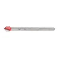 Milwaukee Wiertła do szkła i płytek 10 x 95 - 1 szt. 4932471960