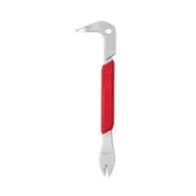 Milwaukee Wyciągacz gwoździ 10" Wyciągacz gwoździ 4932478250