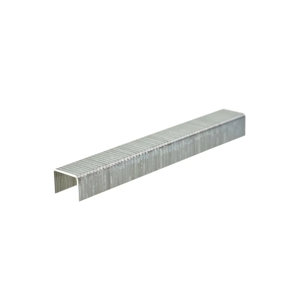 Milwaukee Zszywki II 10,6 x 1,25 x 10 mm / G / SC1 - 5,000 szt. 4932492572
