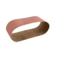 Milwaukee Paski ścierne do szlifierek taśmowych 100 x 560 GR 240 - 3 szt. 4932312104