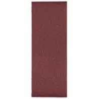 Milwaukee Paski ścierne do szlifierek taśmowych 100 x 560 GR 40 - 3 szt. 4932312099