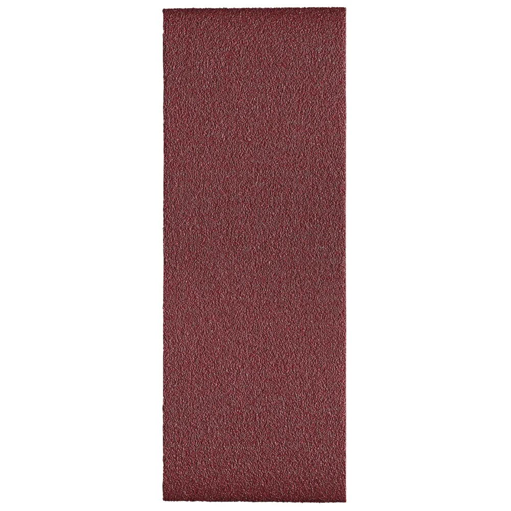 Milwaukee Paski ścierne do szlifierek taśmowych 100 x 560 GR 40 - 3 szt. 4932312099