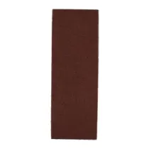 Milwaukee Paski ścierne do szlifierek taśmowych Gen II 100 x 560 H&L GR 80 - 5 szt. 4932492288