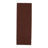 Milwaukee Paski ścierne do szlifierek taśmowych Gen II 100 x 560 H&L GR 80 - 5 szt. 4932492288