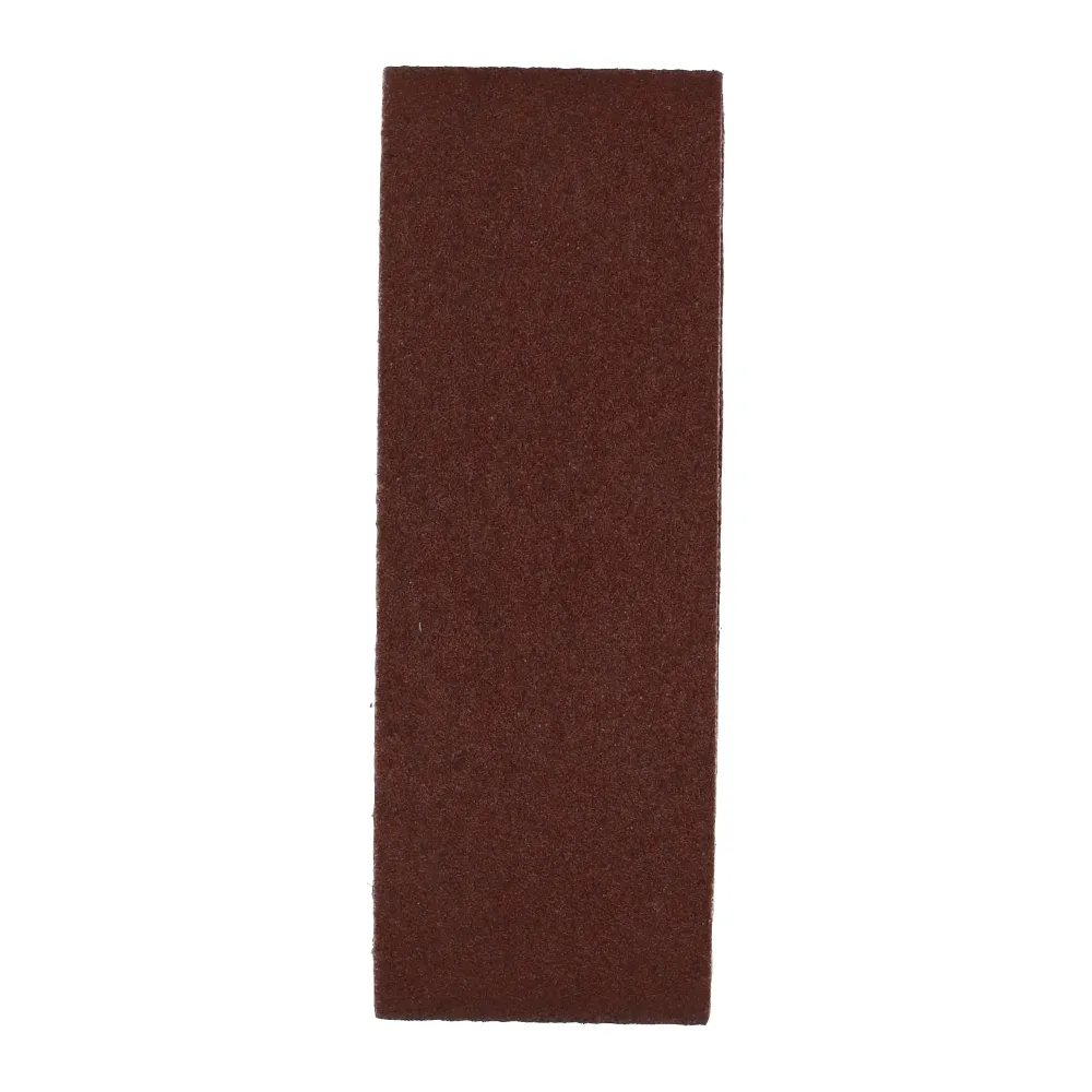 Milwaukee Paski ścierne do szlifierek taśmowych Gen II 100 x 610 GR 100 - 5 szt. 4932355069