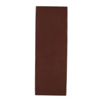 Milwaukee Paski ścierne do szlifierek taśmowych Gen II 100 x 610 GR 150 - 5 szt. 4932355070