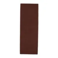 Milwaukee Paski ścierne do szlifierek taśmowych Gen II 100 x 610 GR 150 - 5 szt. 4932355070