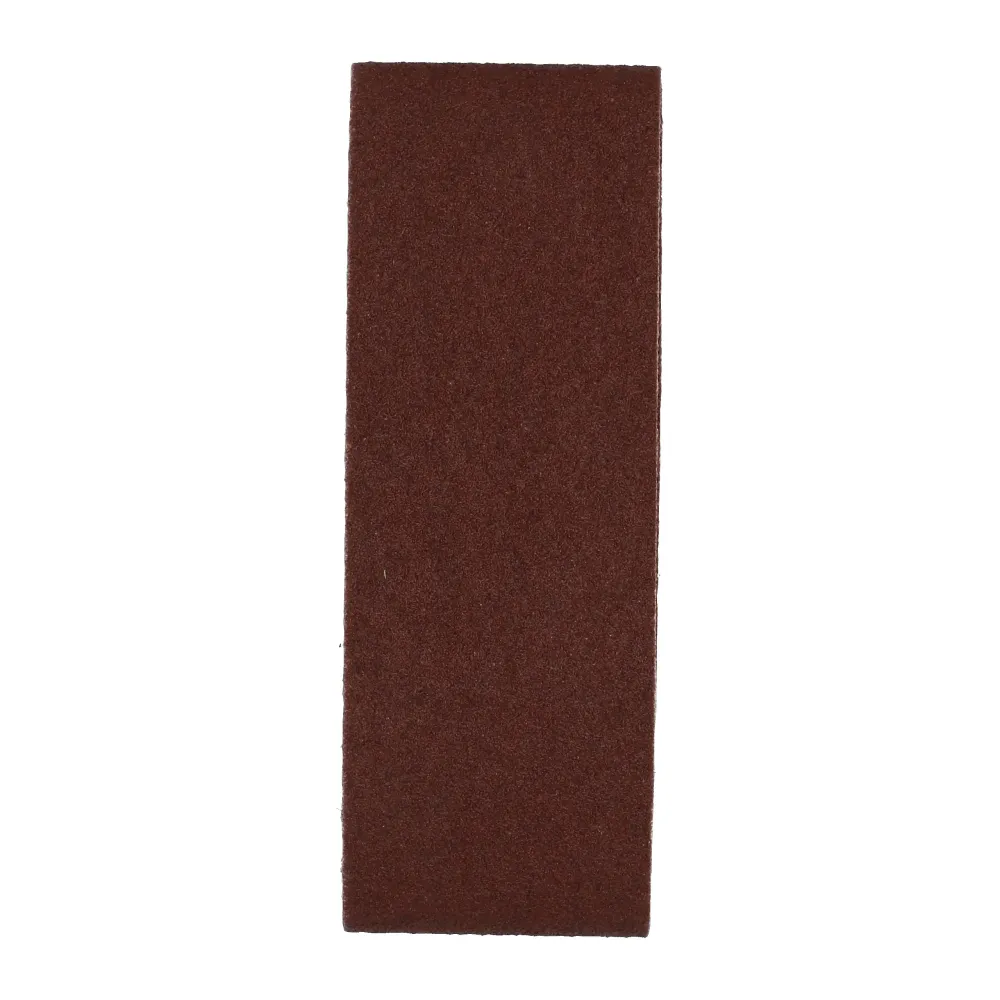 Milwaukee Paski ścierne do szlifierek taśmowych Gen II 100 x 620 GR 150 - 5 szt. 4932341614