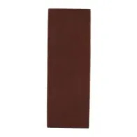 Milwaukee Paski ścierne do szlifierek taśmowych Gen II 100 x 620 GR 40 - 5 szt. 4932341610