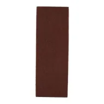Milwaukee Paski ścierne do szlifierek taśmowych Gen II 100 x 620 GR 60 - 5 szt. 4932341611