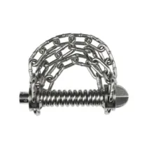 Milwaukee Chain Knocker SM 100CK 22 48533838