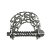 Milwaukee Chain Knocker SM 100CK 32 48534838