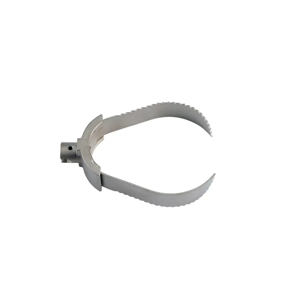 Milwaukee Obcinarka do korzeni SD 100RC 1620 48532833