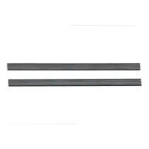 Milwaukee Ostrza do strugarki 102 mm TCT Reversible - 2 szt. 4932316243