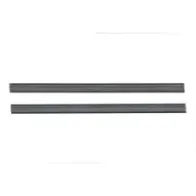 Milwaukee Ostrza do strugarki 102 mm TCT Reversible - 2 szt. 4932316243