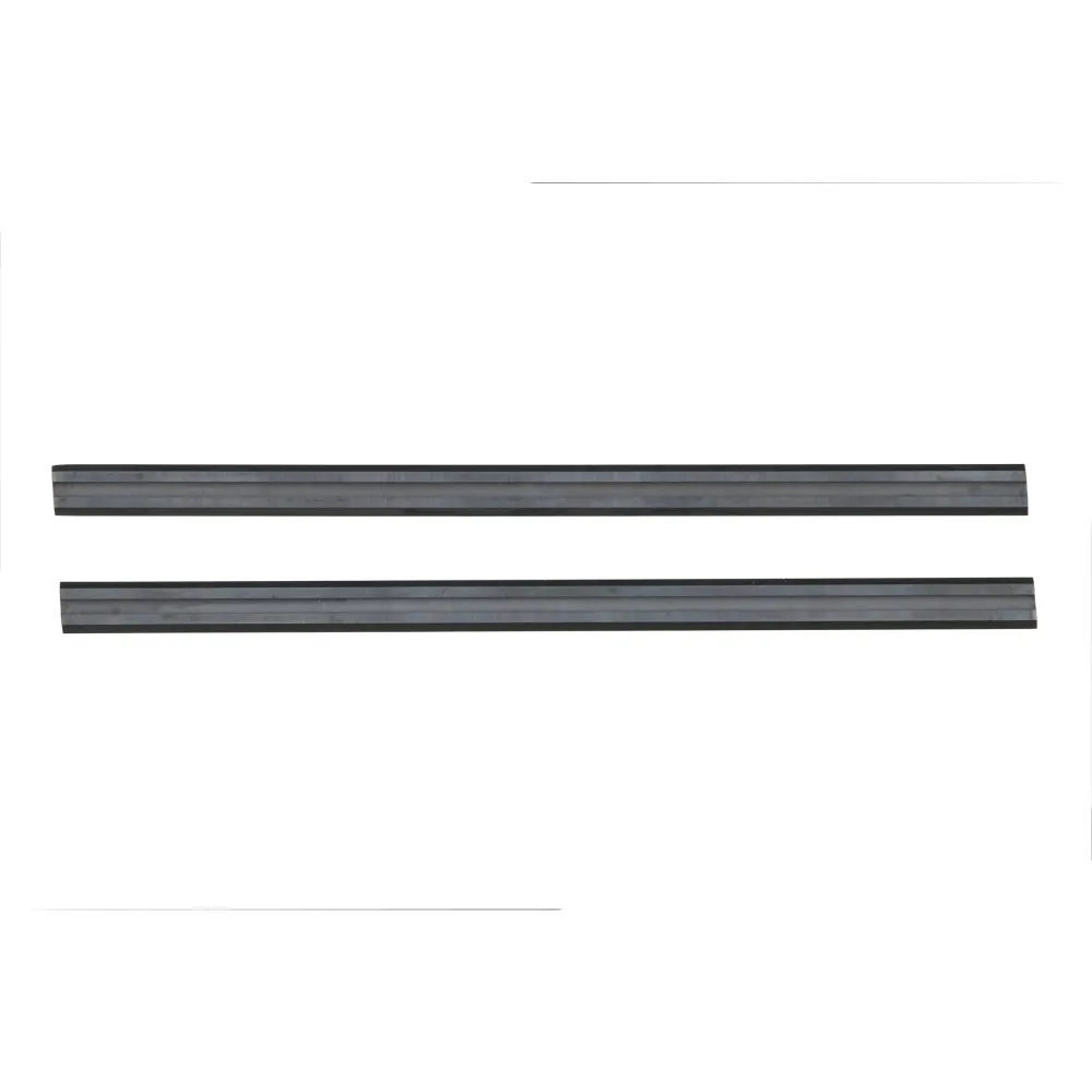 Milwaukee Ostrza do strugarki 102 mm TCT Reversible - 2 szt. 4932316243
