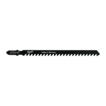 Milwaukee Materiały specjalne : Włókno szklane, tworzywa sztuczne wzmocnione, szkło 105 x 4,2 mm T 341 HM - 1 szt. 4932373387