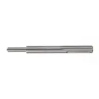Milwaukee Dłuto do usuwania zębów SDS-Max 11 mm Dłuto do usuwania zębów 4932464298